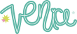 logo venice